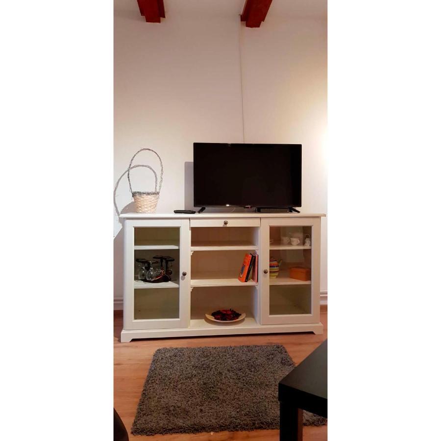 Vaso Apartament Lägenhet Sinaia Exteriör bild